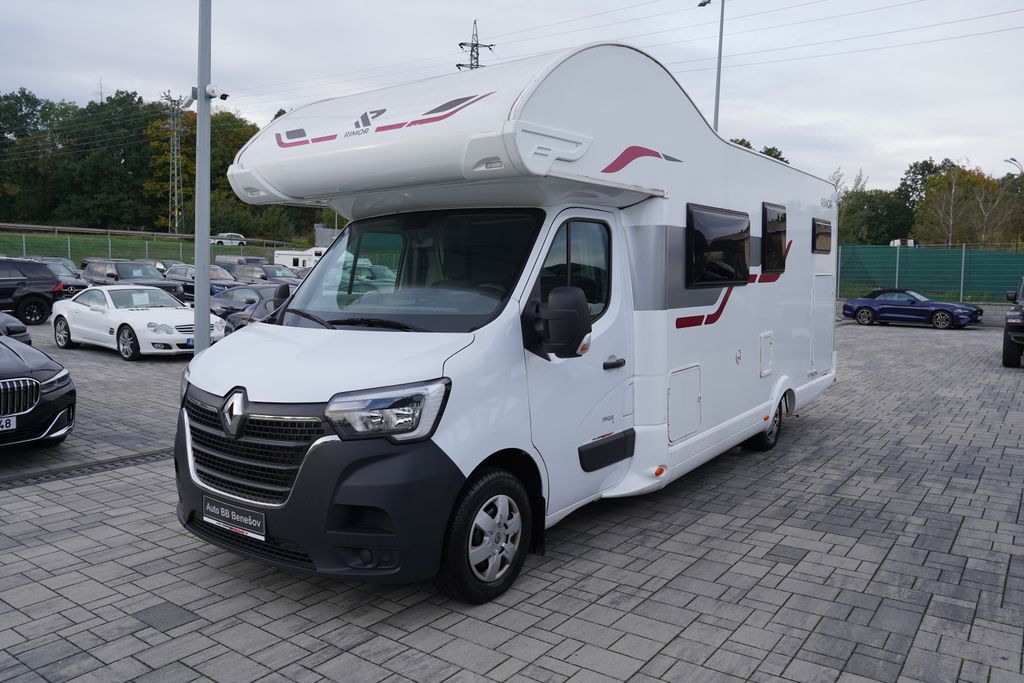 renault-renault-rimor-agr-2-3jtd-cr-6mist - 1