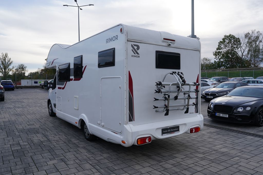 renault-renault-rimor-agr-2-3jtd-cr-6mist - 3