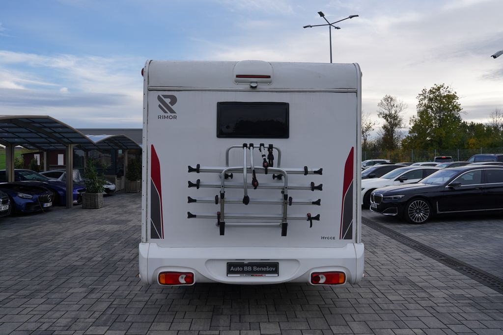 renault-renault-rimor-agr-2-3jtd-cr-6mist - 4