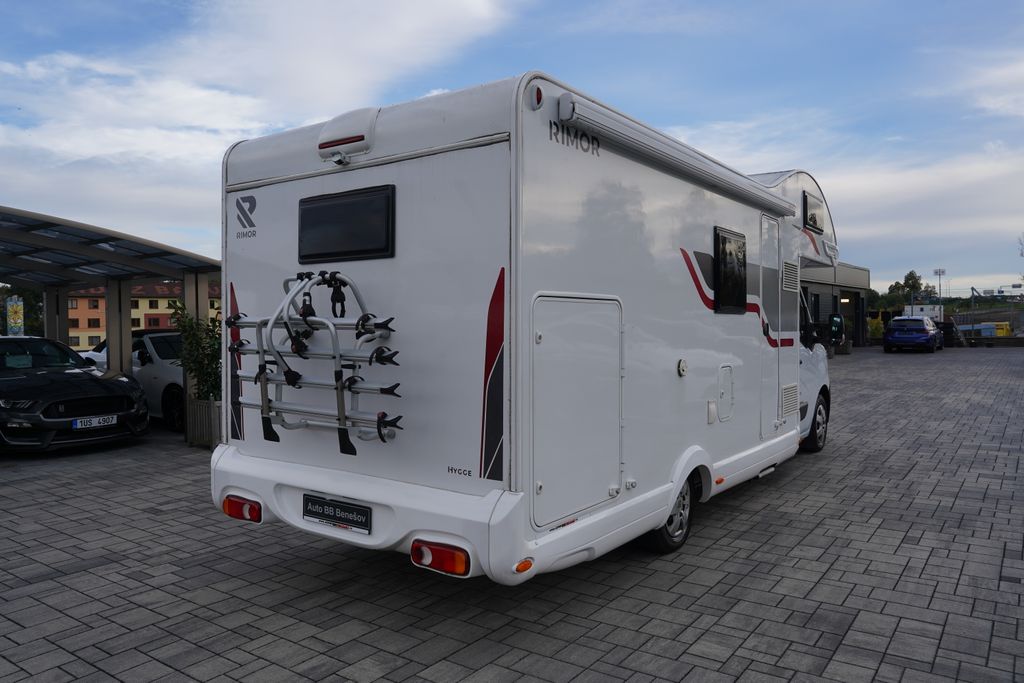 renault-renault-rimor-agr-2-3jtd-cr-6mist - 5