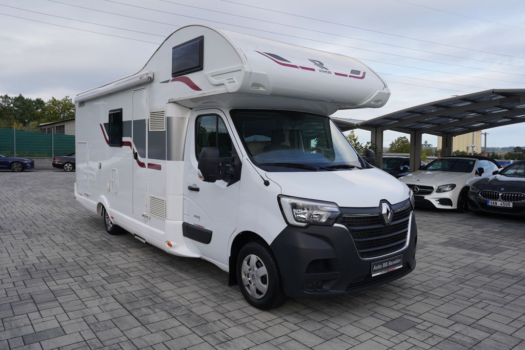 renault-renault-rimor-agr-2-3jtd-cr-6mist - 7