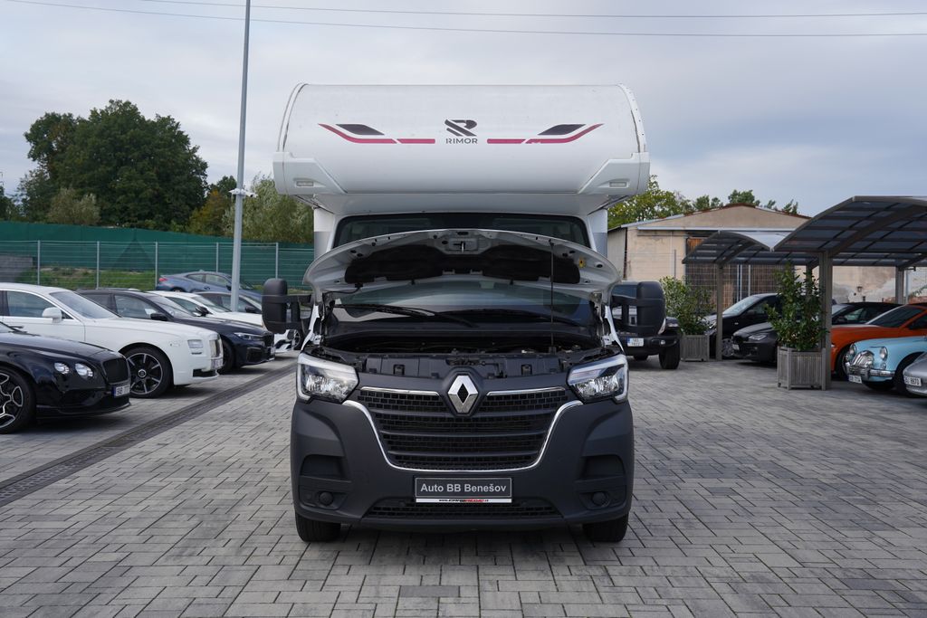 renault-renault-rimor-agr-2-3jtd-cr-6mist - 8