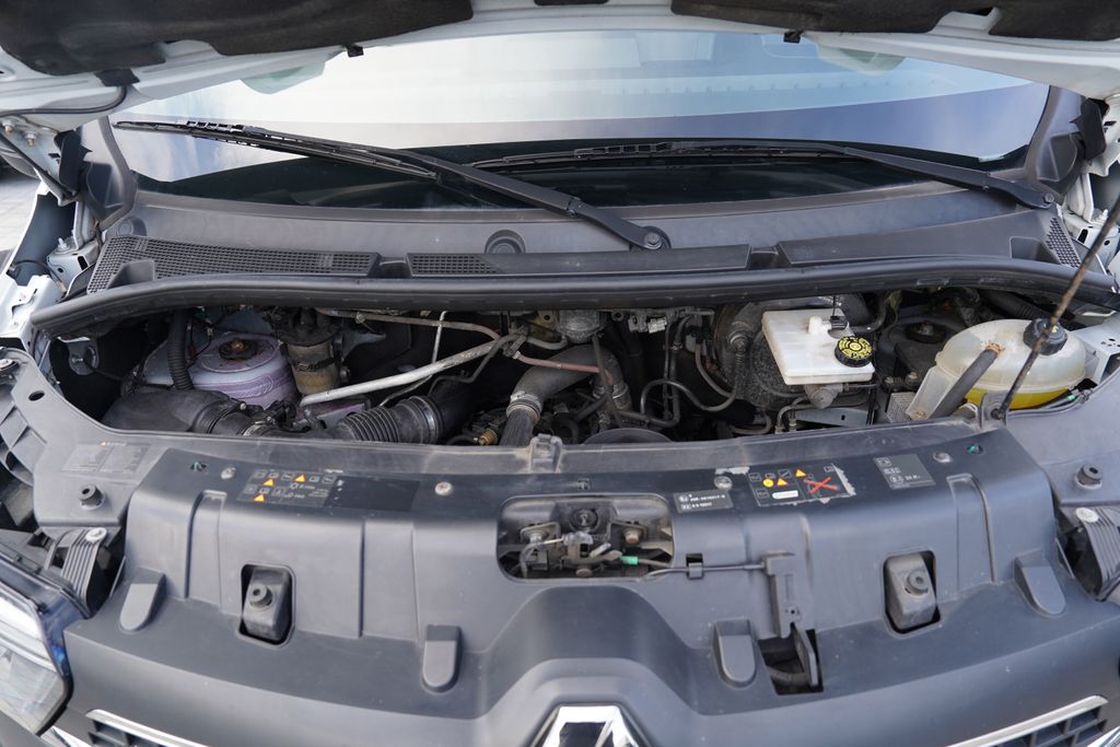 renault-renault-rimor-agr-2-3jtd-cr-6mist - 9