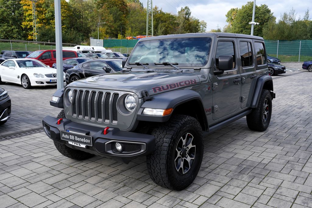 jeep-wrangler-3-6i-v6-rubicon-4x4-at - 1