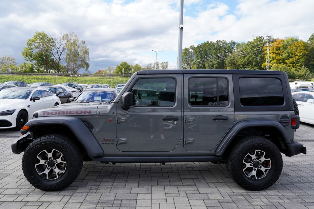 jeep-wrangler-3-6i-v6-rubicon-4x4-at - 2