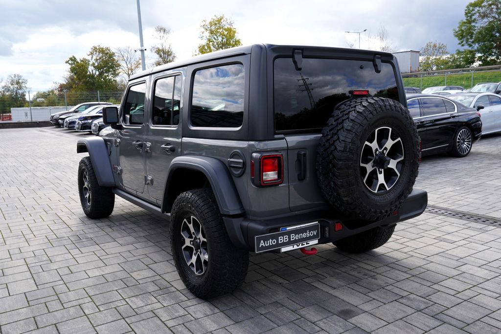 jeep-wrangler-3-6i-v6-rubicon-4x4-at - 3