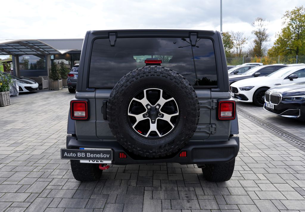 jeep-wrangler-3-6i-v6-rubicon-4x4-at - 4