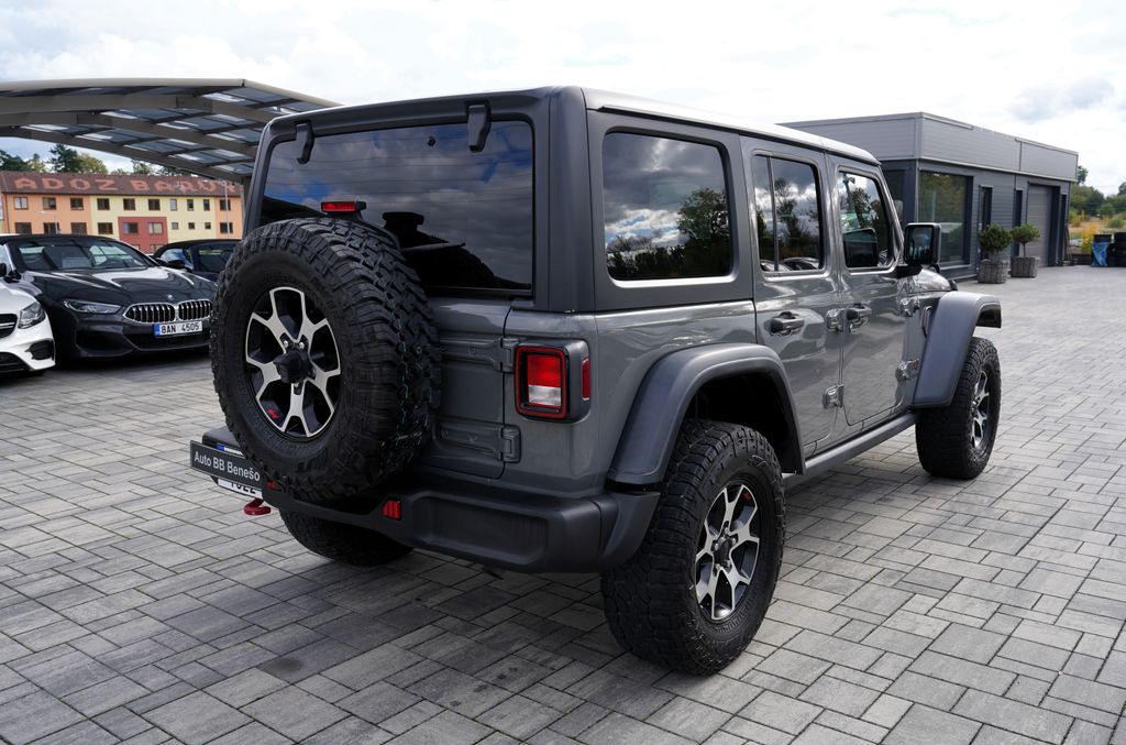 jeep-wrangler-3-6i-v6-rubicon-4x4-at - 5