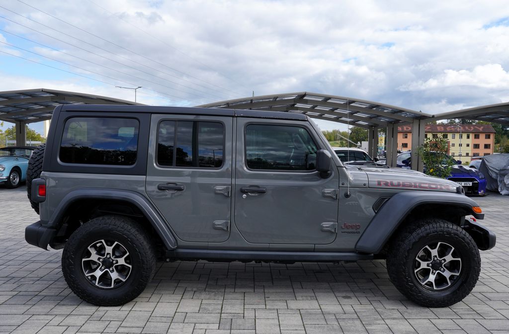 jeep-wrangler-3-6i-v6-rubicon-4x4-at - 6