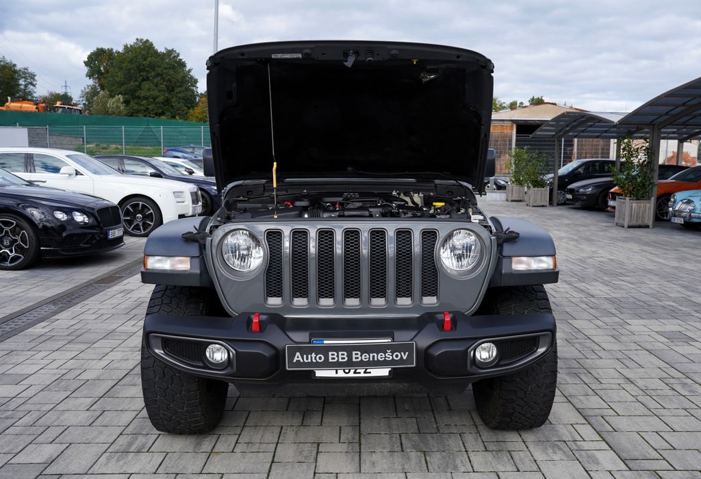 jeep-wrangler-3-6i-v6-rubicon-4x4-at - 8