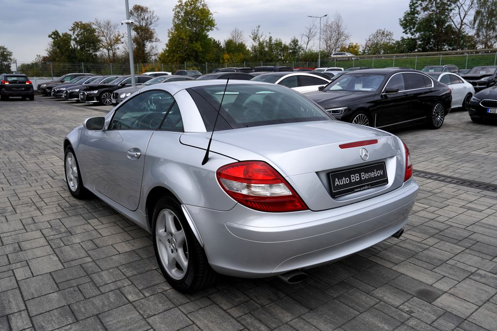 mercedes-benz-slk-slk-200-165ps-kuze-manual - 3