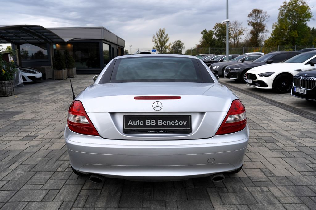 mercedes-benz-slk-slk-200-165ps-kuze-manual - 4