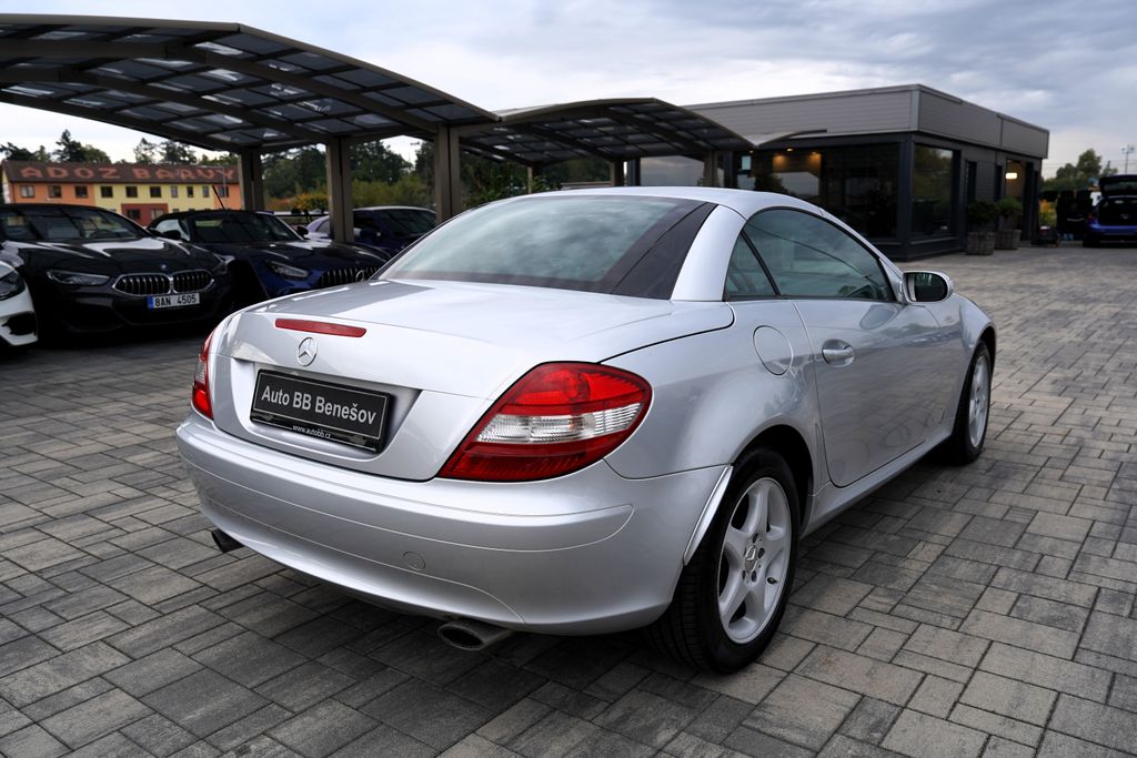 mercedes-benz-slk-slk-200-165ps-kuze-manual - 5
