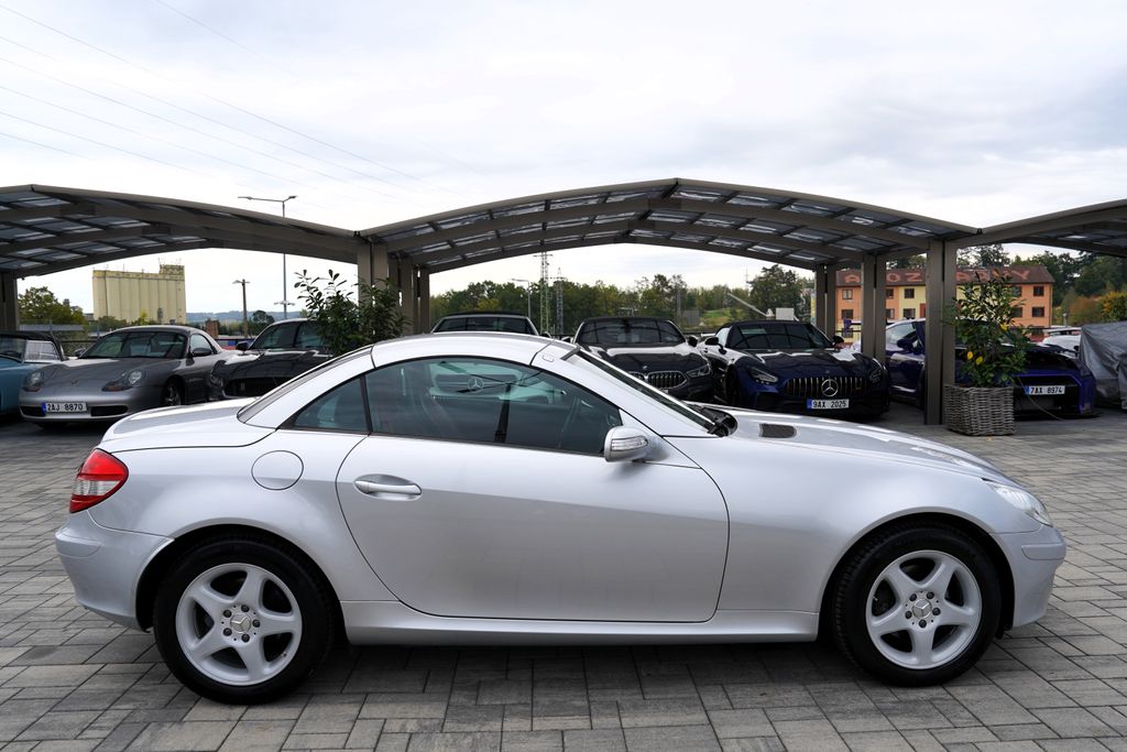 mercedes-benz-slk-slk-200-165ps-kuze-manual - 6