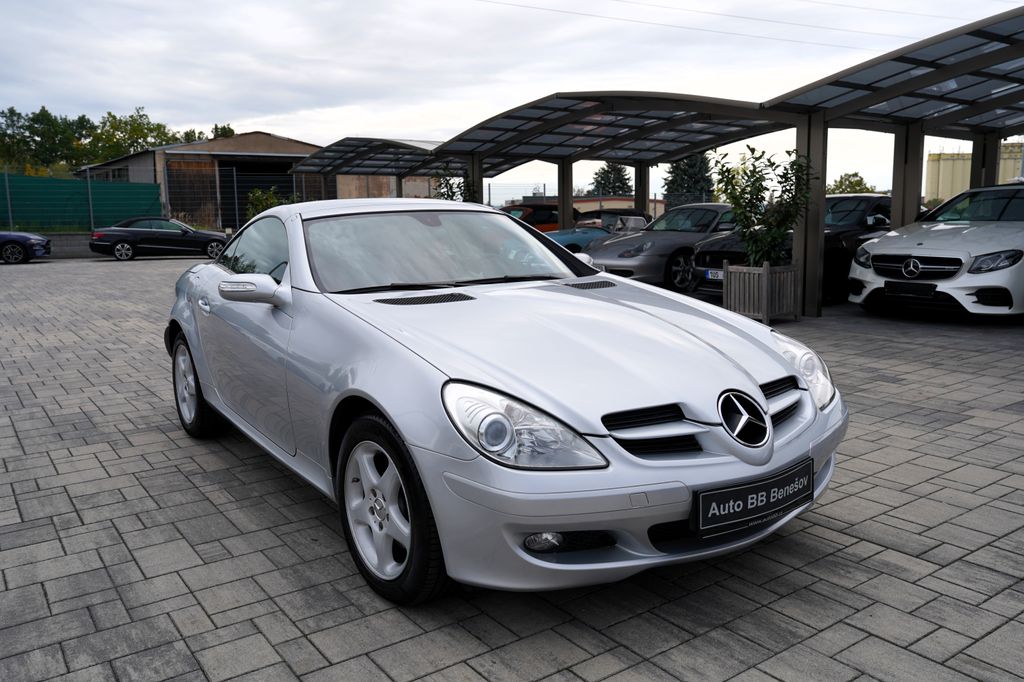 mercedes-benz-slk-slk-200-165ps-kuze-manual - 7