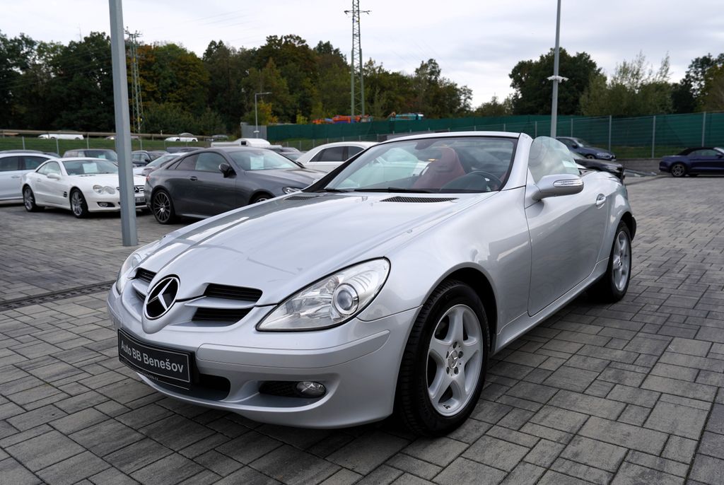 mercedes-benz-slk-slk-200-165ps-kuze-manual - 8
