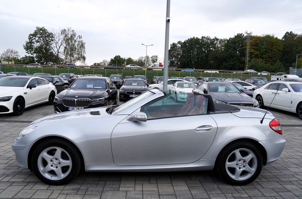 mercedes-benz-slk-slk-200-165ps-kuze-manual - 9