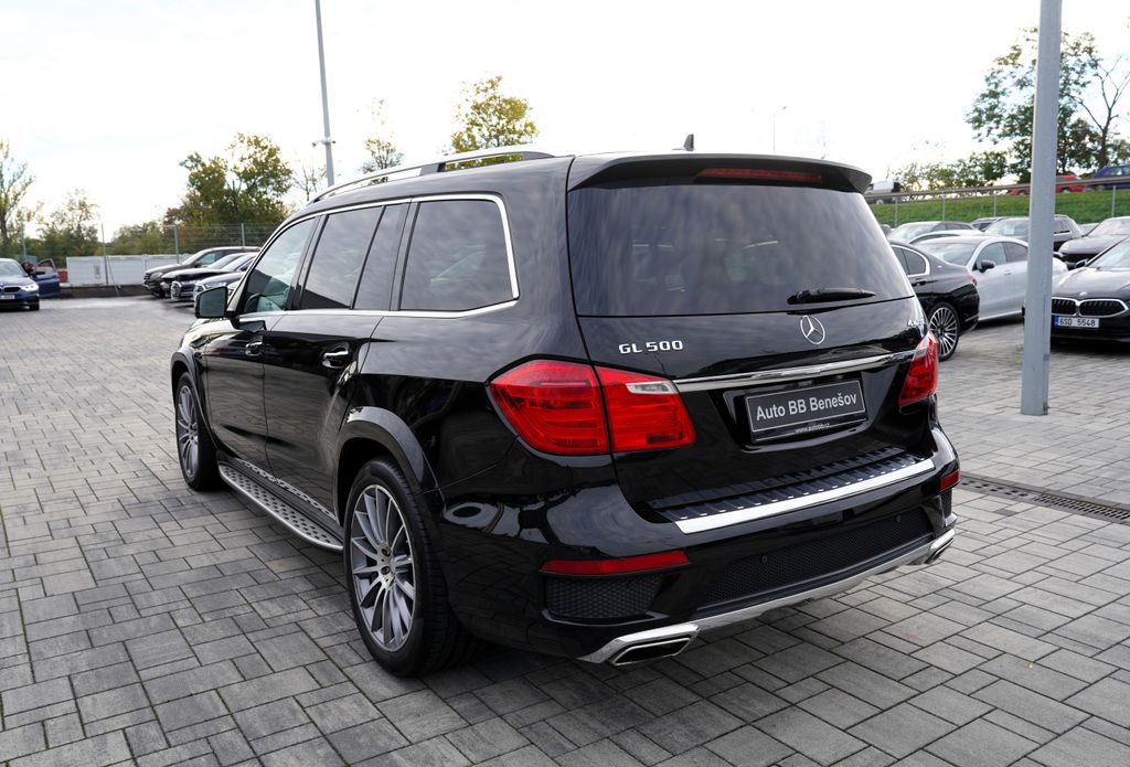 mercedes-benz-gl-gl-500-v8-amg-4matic-novy-motor - 3