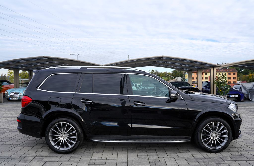 mercedes-benz-gl-gl-500-v8-amg-4matic-novy-motor - 6