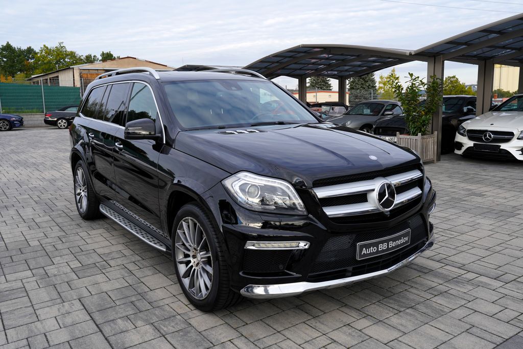 mercedes-benz-gl-gl-500-v8-amg-4matic-novy-motor - 7