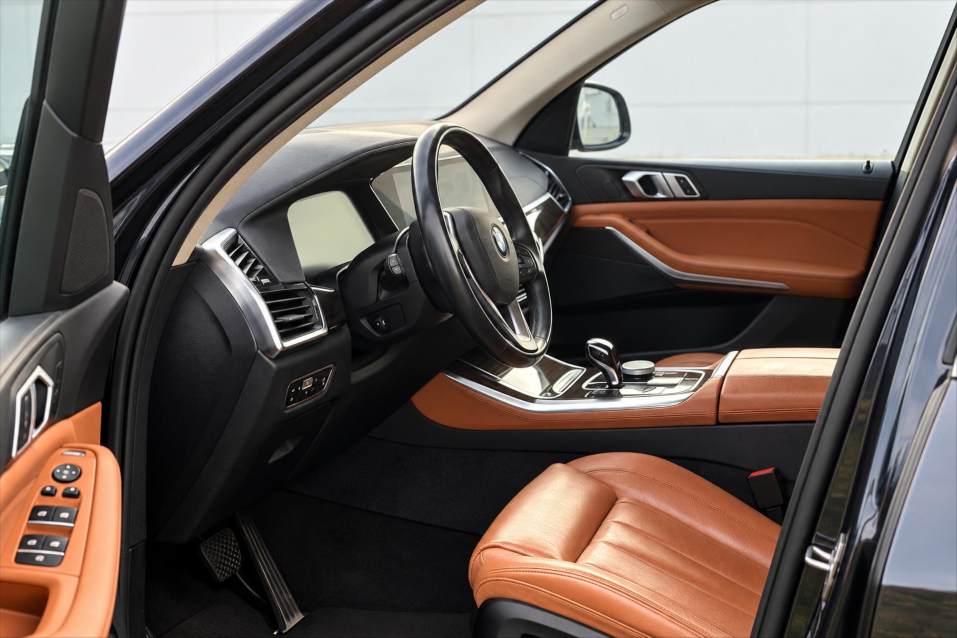 bmw-x5-xdrive-195kw-servisni-kniha-cr - 7
