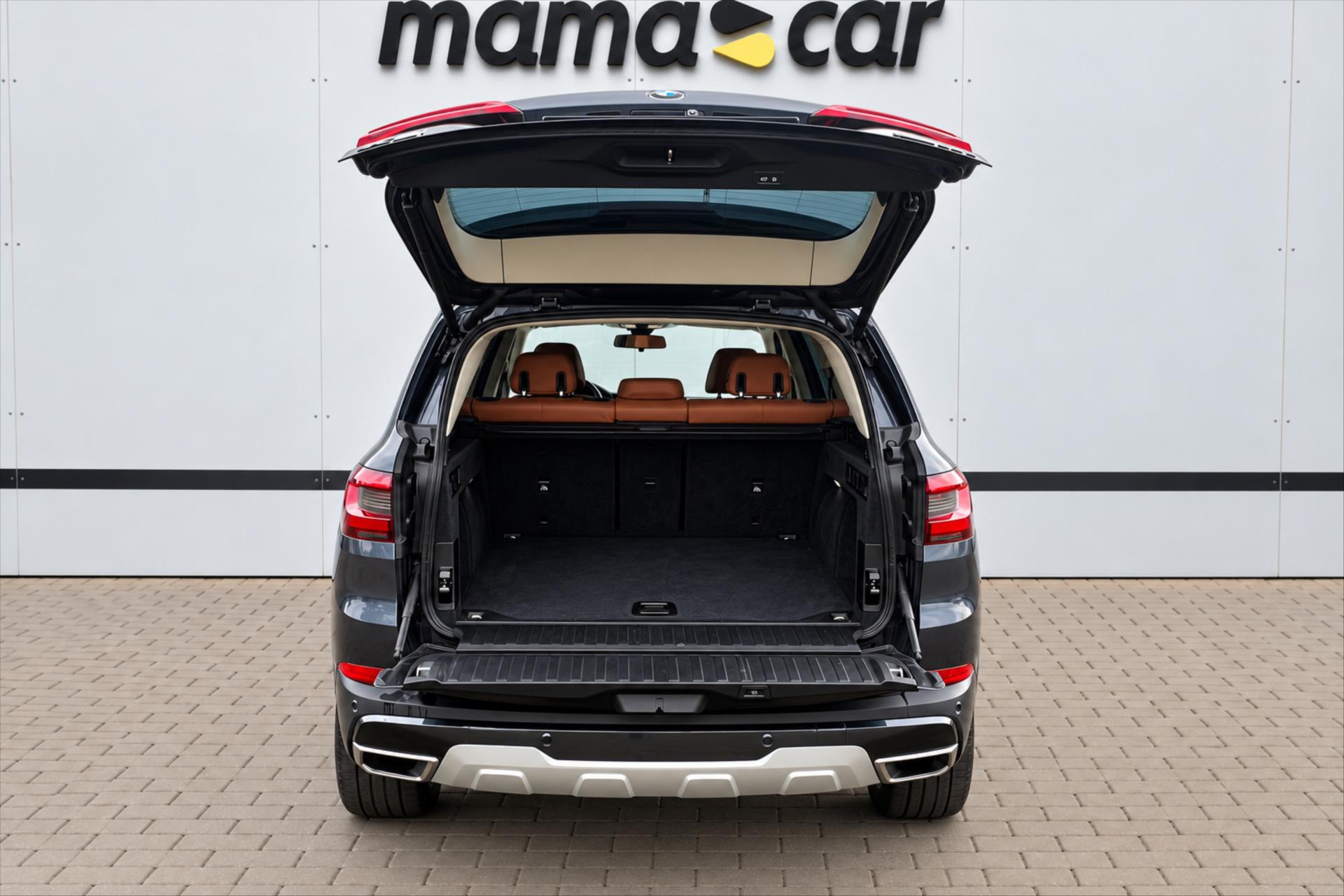 bmw-x5-xdrive-195kw-servisni-kniha-cr - 9