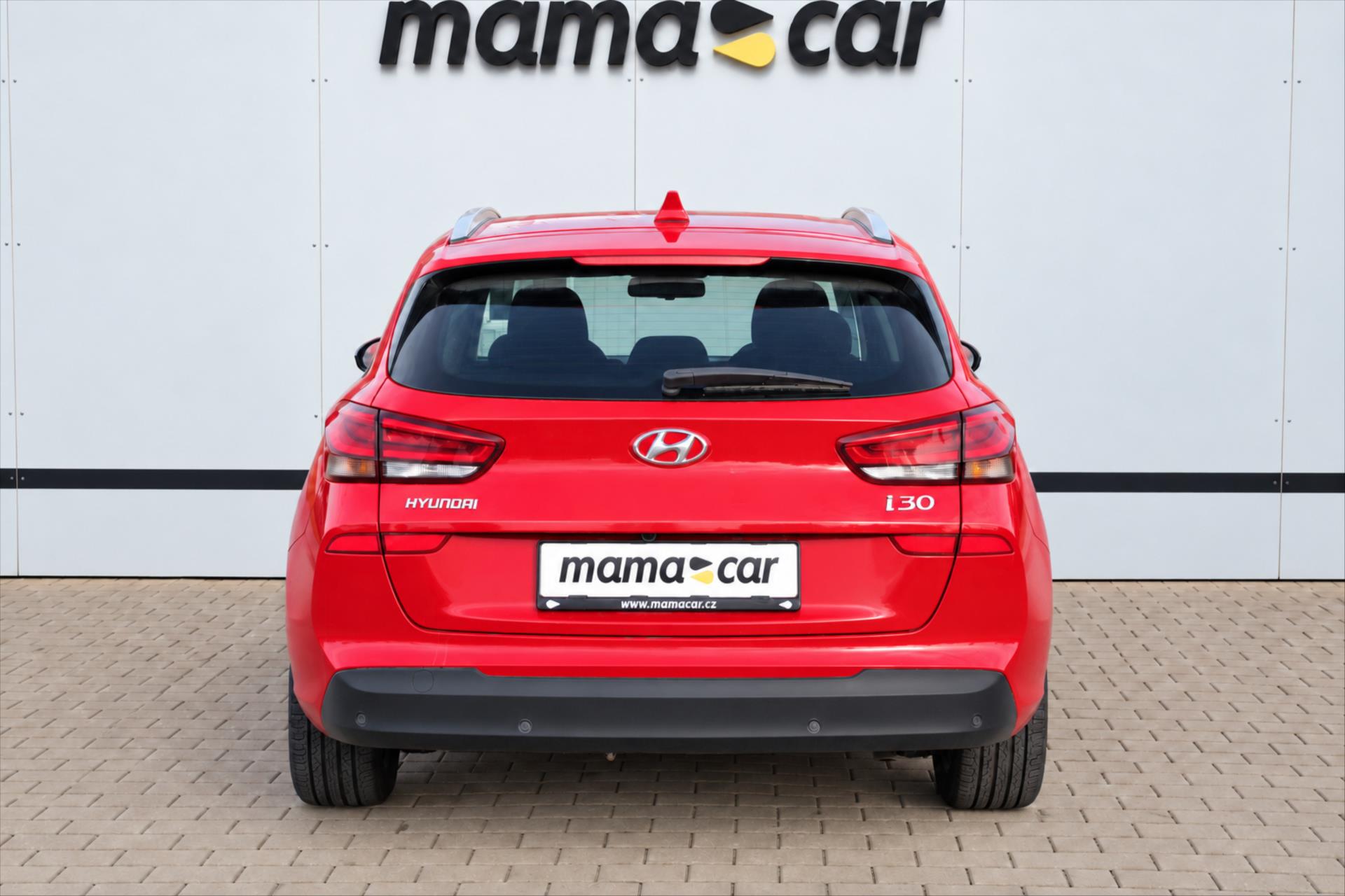 hyundai-i30-1-4-t-gdi-all-inclusive-cr - 5