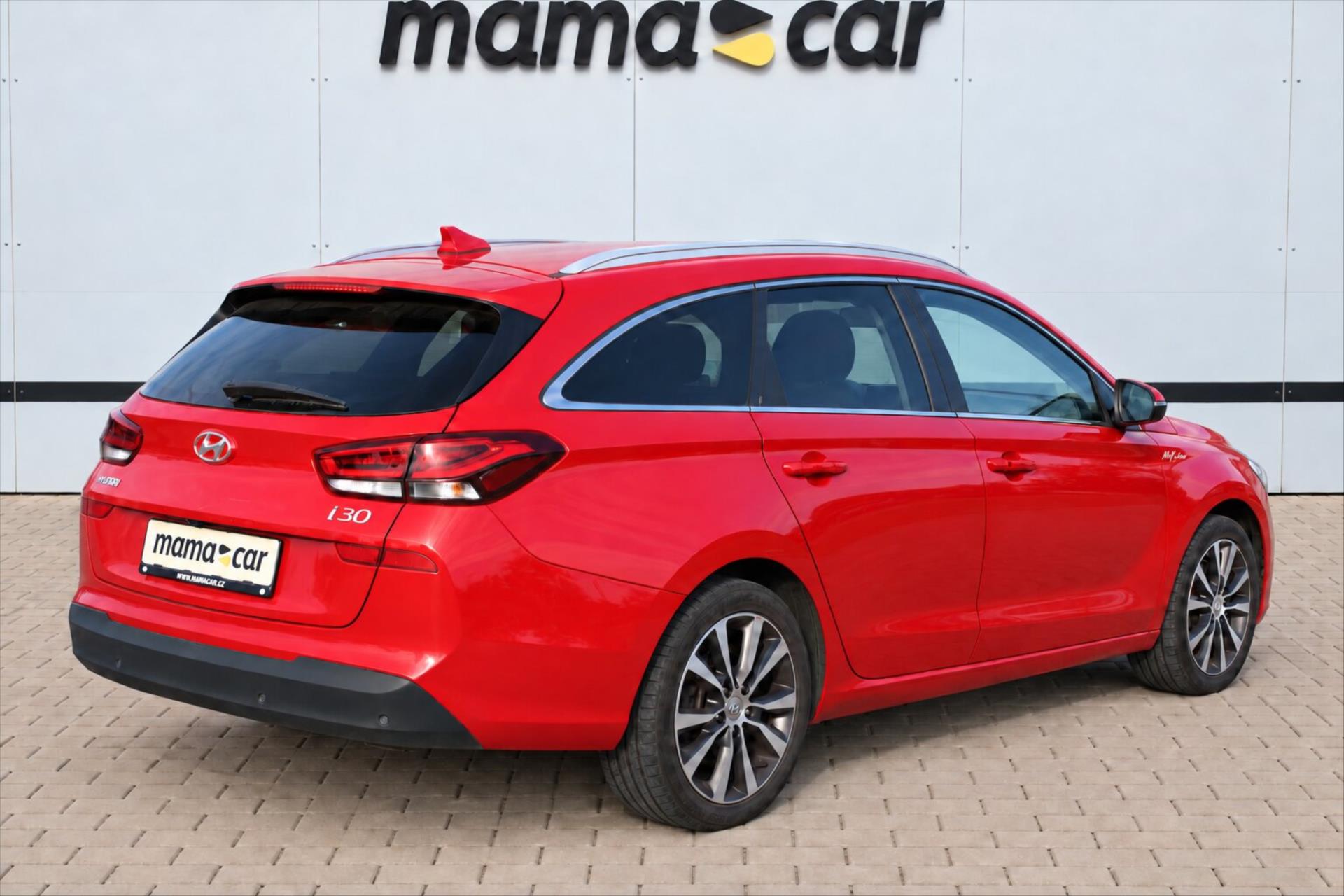 hyundai-i30-1-4-t-gdi-all-inclusive-cr - 6
