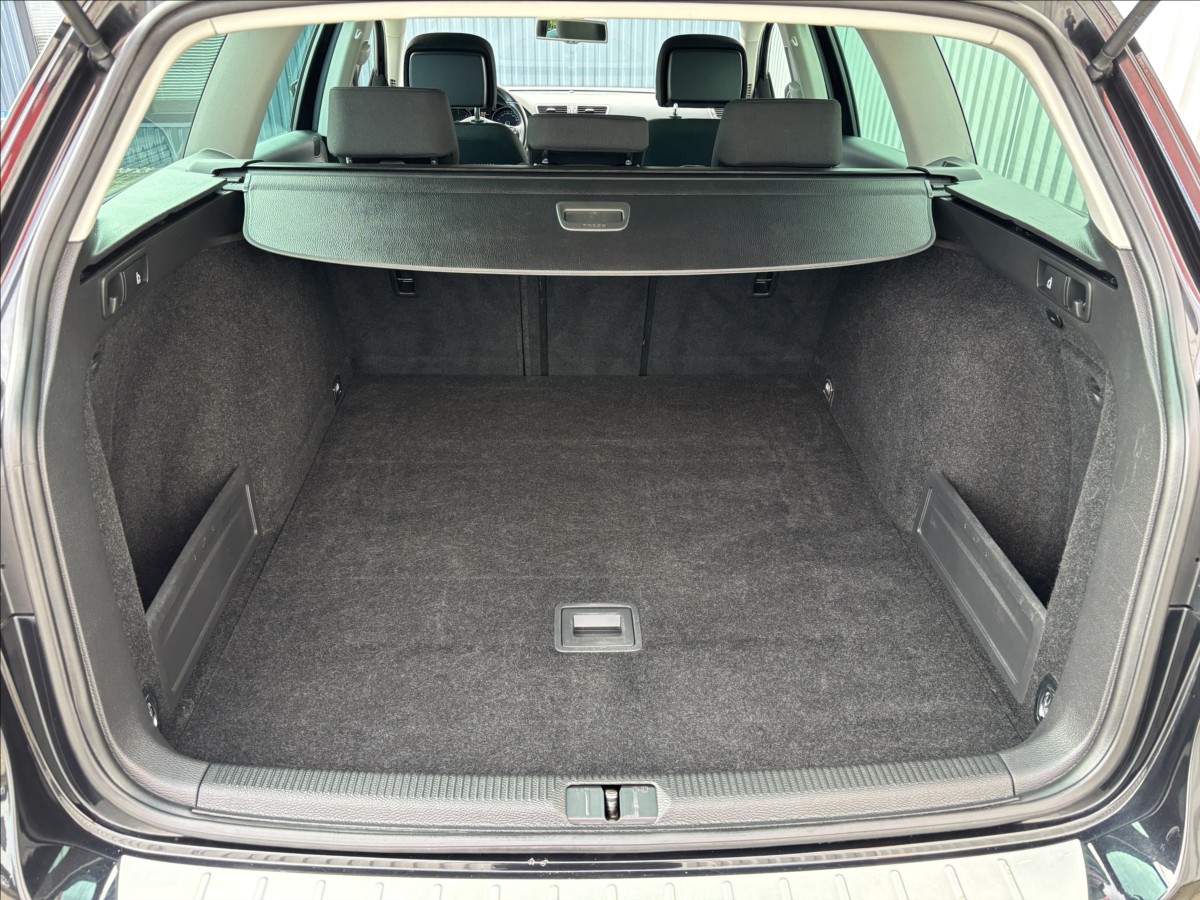 volkswagen-passat-var-2-0-tdi-comfortline - 6