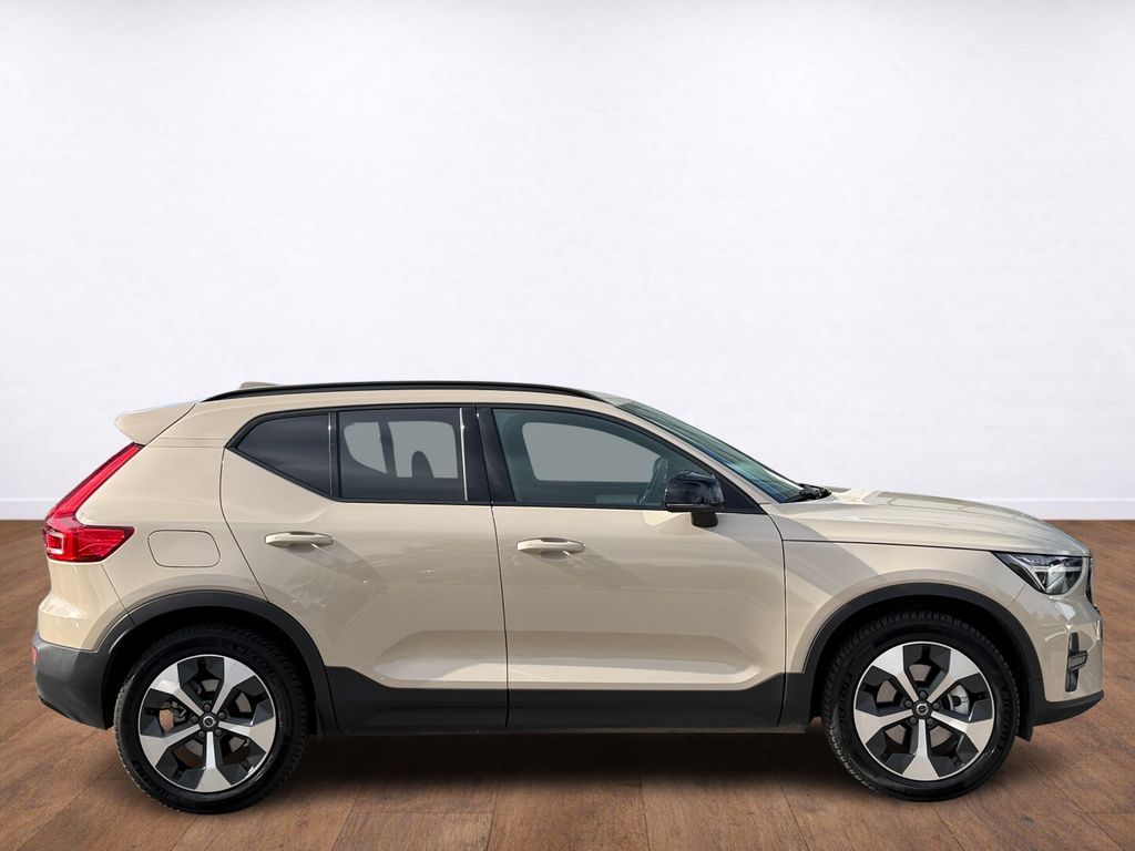 volvo-xc40-plus-b3-acc-blis-full-led - 6