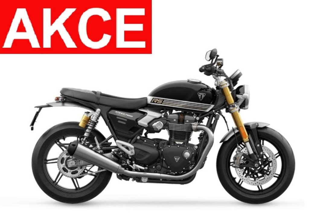 Triumph 