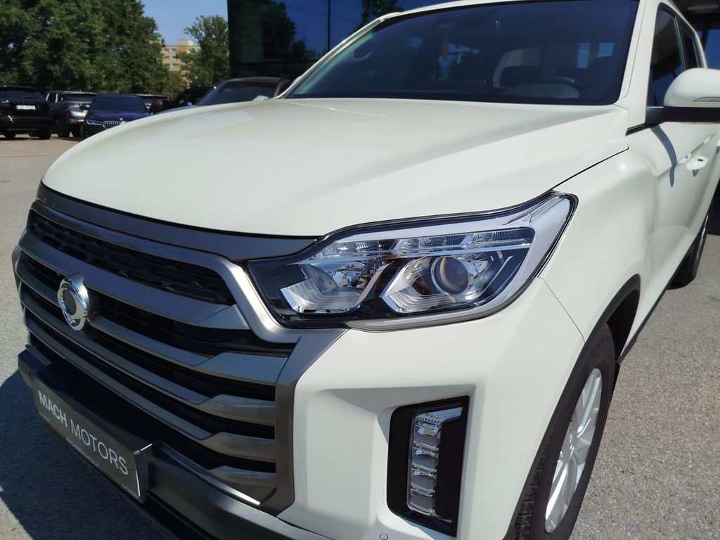ssangyong-musso-grand-style-2-2-awd-m6 - 2