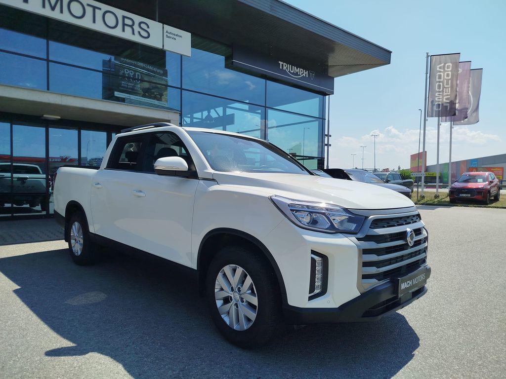 ssangyong-musso-grand-style-2-2-awd-m6 - 4