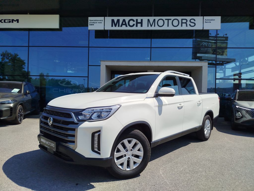 ssangyong-musso-grand-style-2-2-awd-m6 - 5