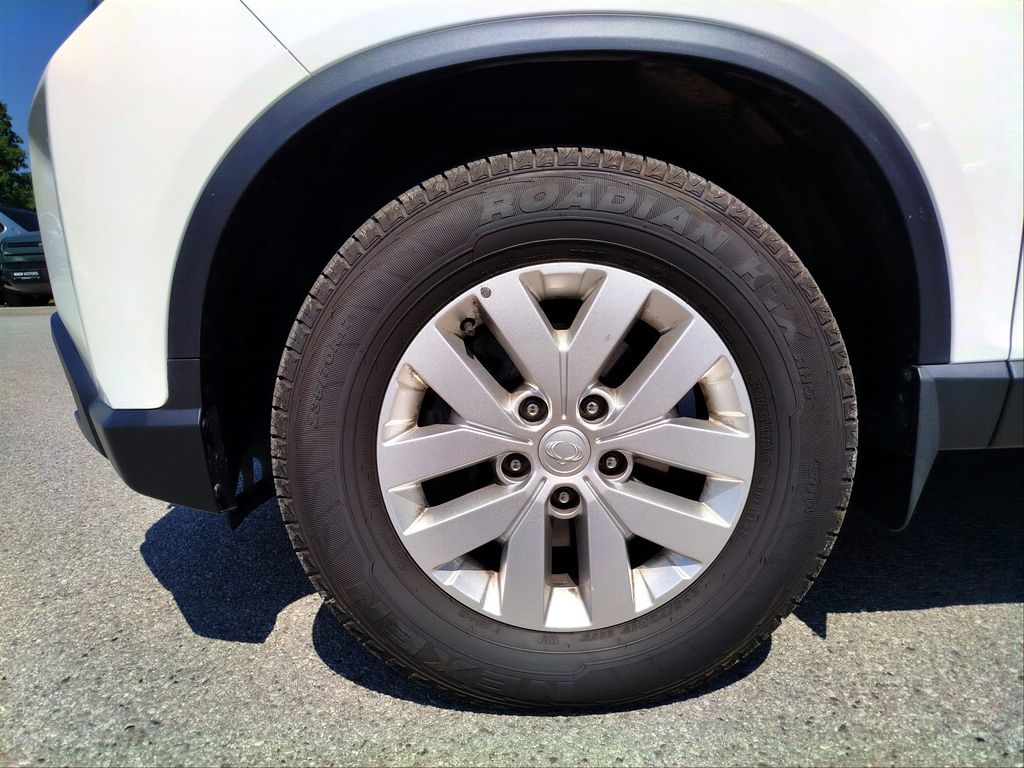 ssangyong-musso-grand-style-2-2-awd-m6 - 6