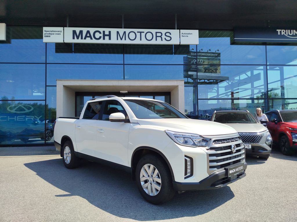 ssangyong-musso-grand-style-2-2-awd-m6 - 7