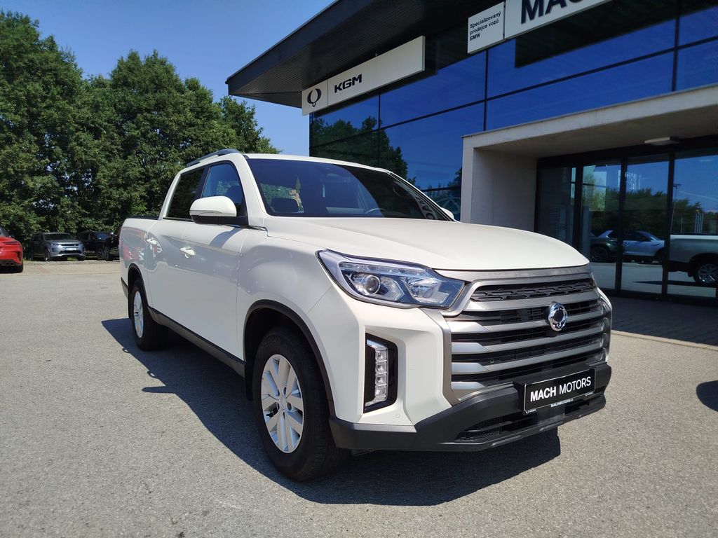ssangyong-musso-grand-style-2-2-awd-m6 - 8