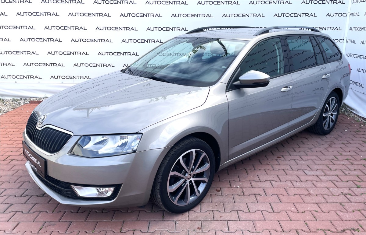 skoda-octavia-1-2-tsi-81kw-111t-km-1-majitel-servisovano - 2