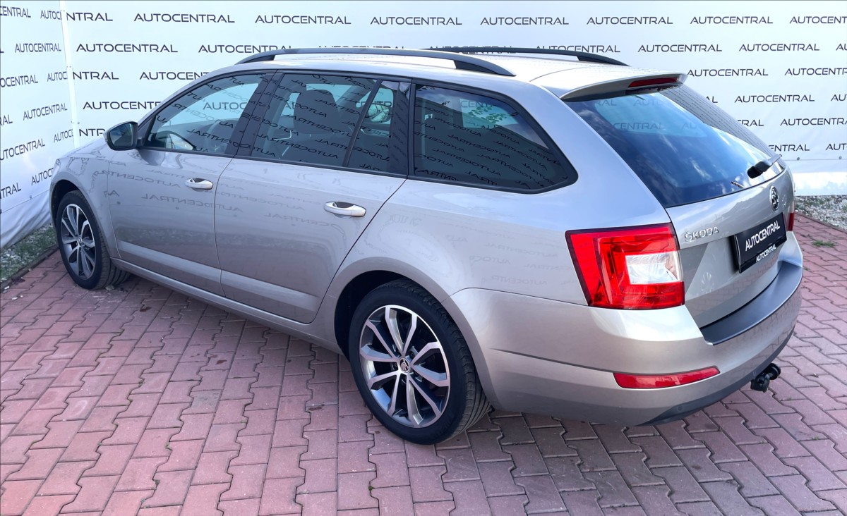 skoda-octavia-1-2-tsi-81kw-111t-km-1-majitel-servisovano - 5
