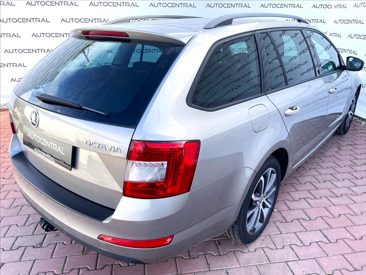 skoda-octavia-1-2-tsi-81kw-111t-km-1-majitel-servisovano - 8