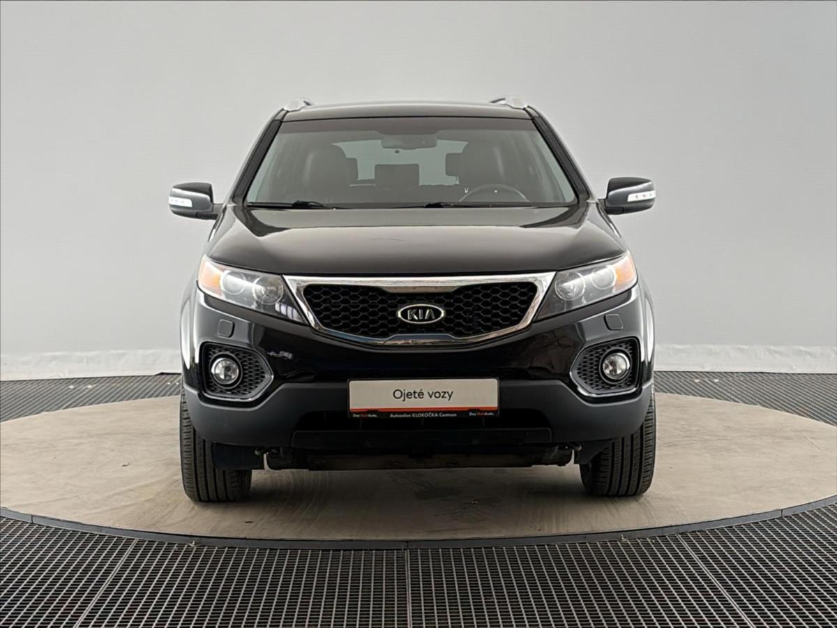 kia-sorento-2-2-2-2crdi-4x4-tazne - 3