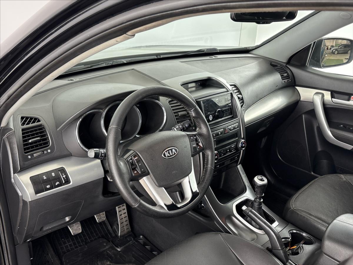 kia-sorento-2-2-2-2crdi-4x4-tazne - 5