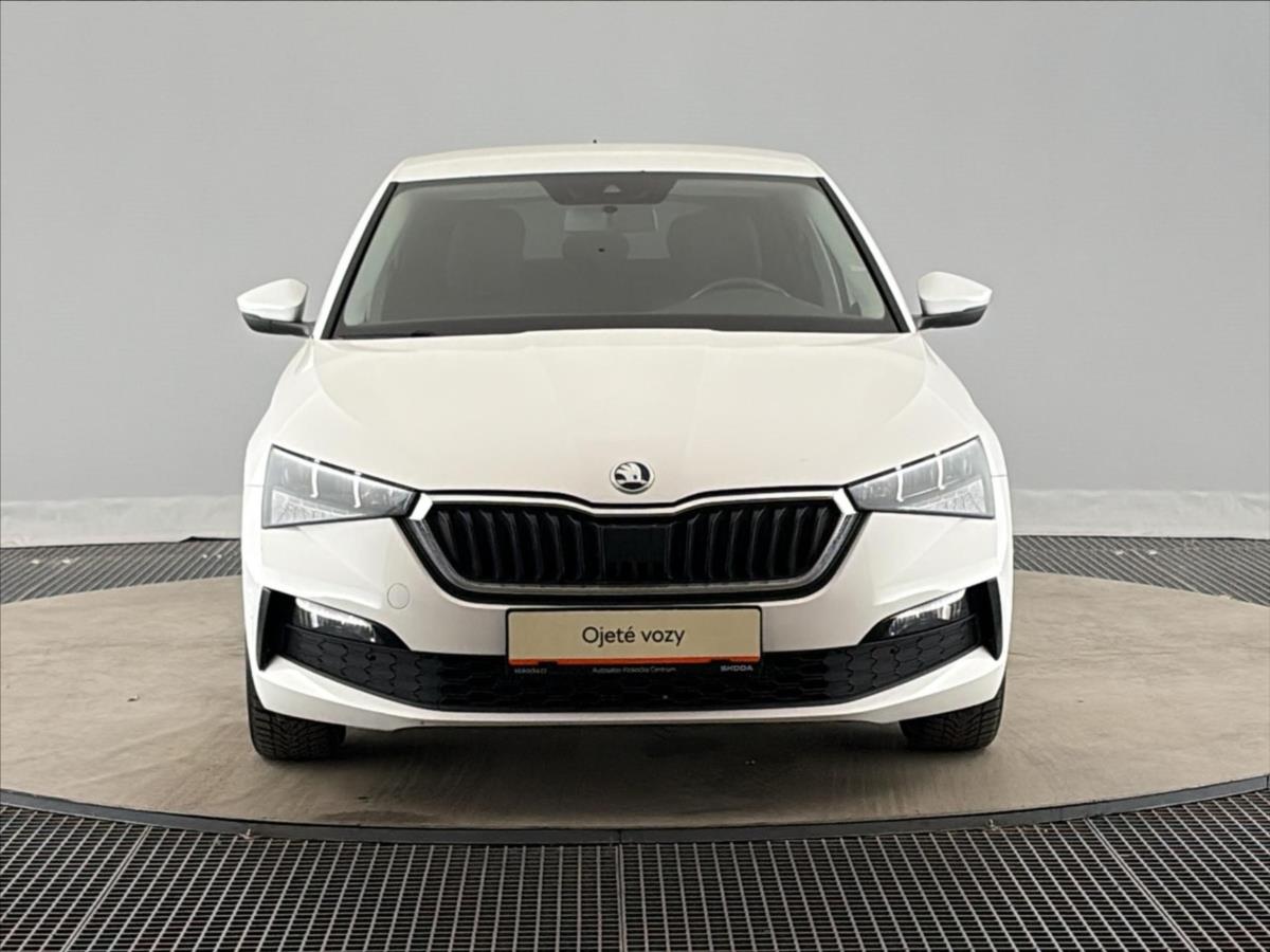 skoda-scala-1-6-tdi-ambition - 3