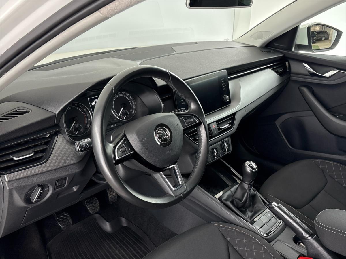 skoda-scala-1-6-tdi-ambition - 5