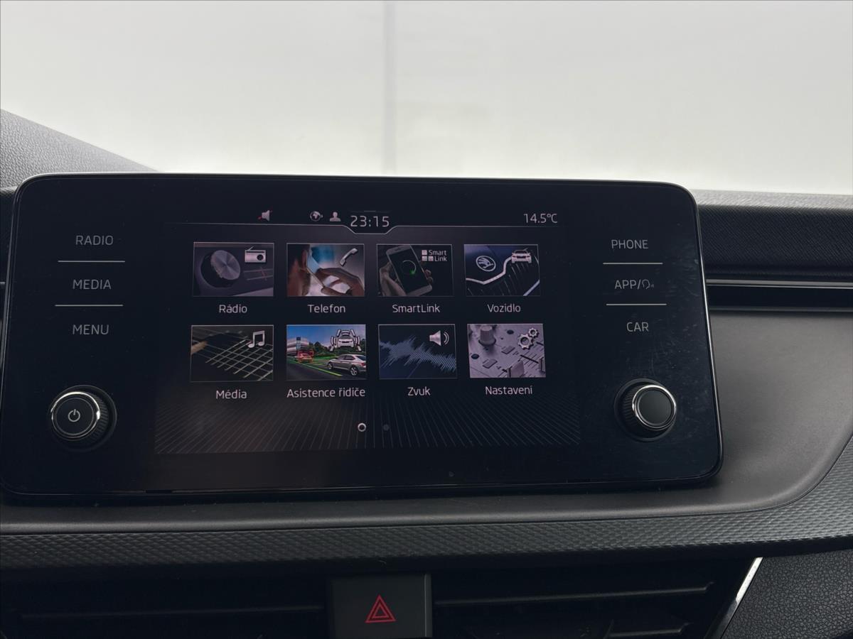 skoda-scala-1-6-tdi-ambition - 6
