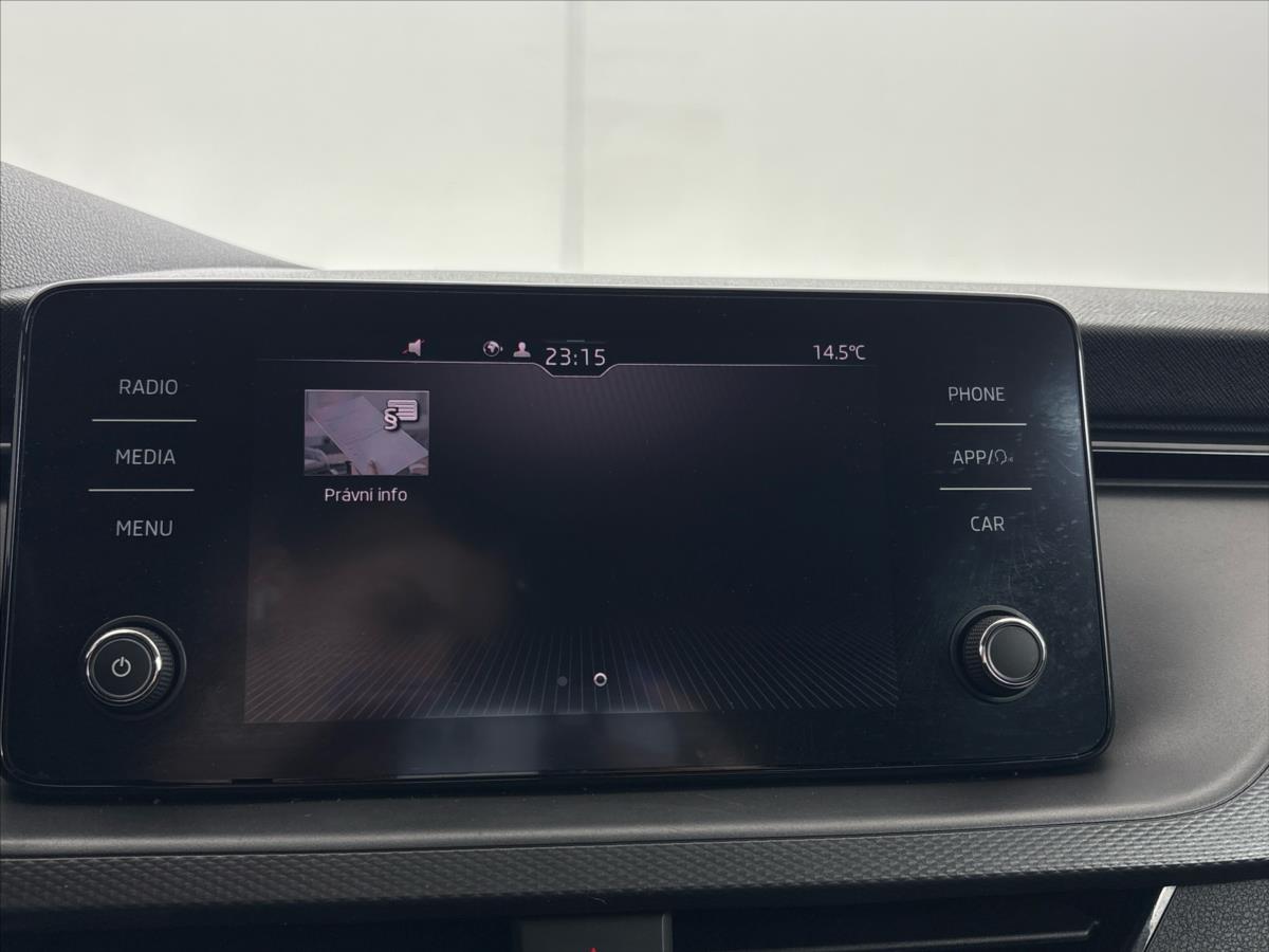 skoda-scala-1-6-tdi-ambition - 9
