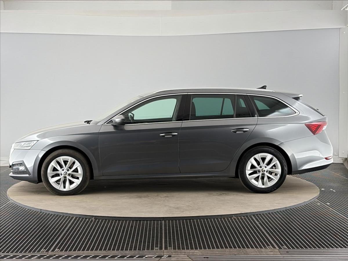 skoda-octavia-2-0-tdi-style-plus-4x4-7dsg - 2