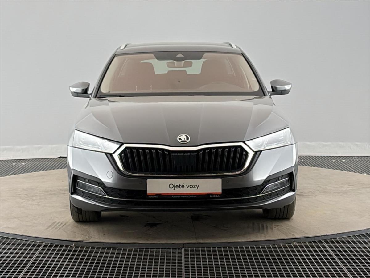 skoda-octavia-2-0-tdi-style-plus-4x4-7dsg - 3