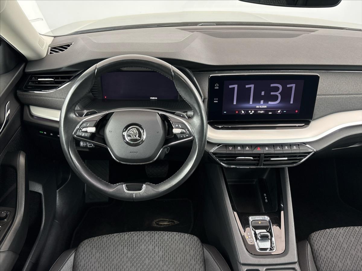 skoda-octavia-2-0-tdi-style-plus-4x4-7dsg - 4