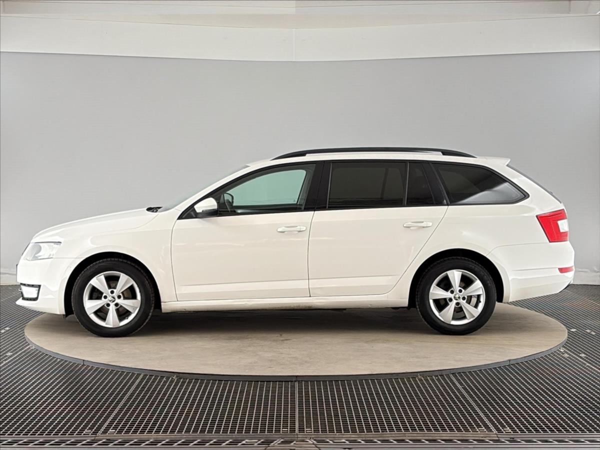 skoda-octavia-1-6-tdi-style-combi - 2